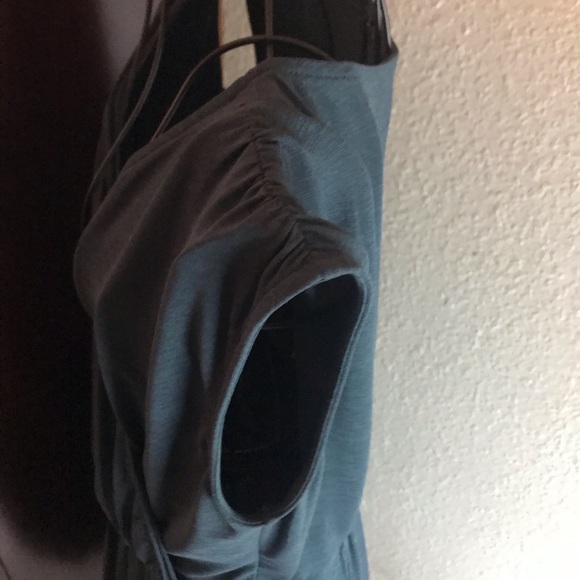 SHEIKE Dress - Picture 4 of 8